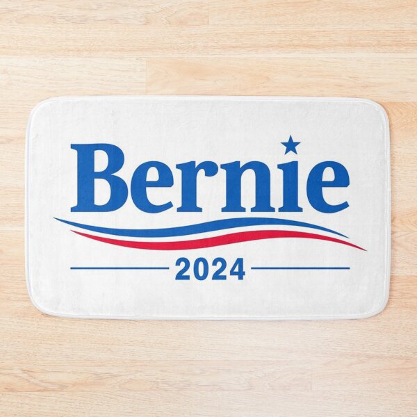 Item preview, Bernie Sanders 2024 designed and sold by 14Smith15.