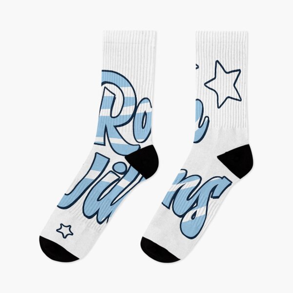 Item preview, Roger Williams designed and sold by tris !.