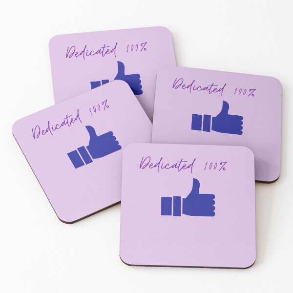 Item preview, Dedicated 100% designed and sold by POSITIVE4EVA.