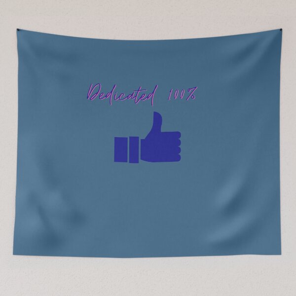 Item preview, Dedicated 100% designed and sold by POSITIVE4EVA.