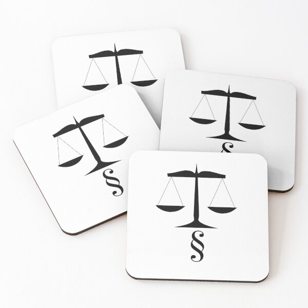 Item preview, notary designed and sold by TravelTemple.