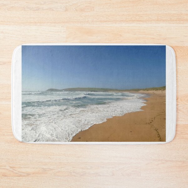Item preview, Constantine Bay, Cornwall designed and sold by Chris Petty.