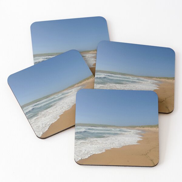 Item preview, Constantine Bay, Cornwall designed and sold by Chris Petty.
