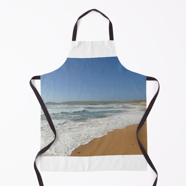 Item preview, Constantine Bay, Cornwall designed and sold by Chris Petty.
