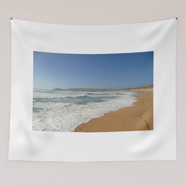 Item preview, Constantine Bay, Cornwall designed and sold by Chris Petty.
