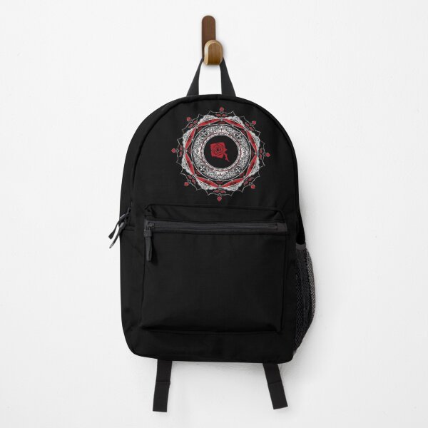 Item preview, Vampire the Masquerade: Toreador - Sunweaver designed and sold by Sunweaver.