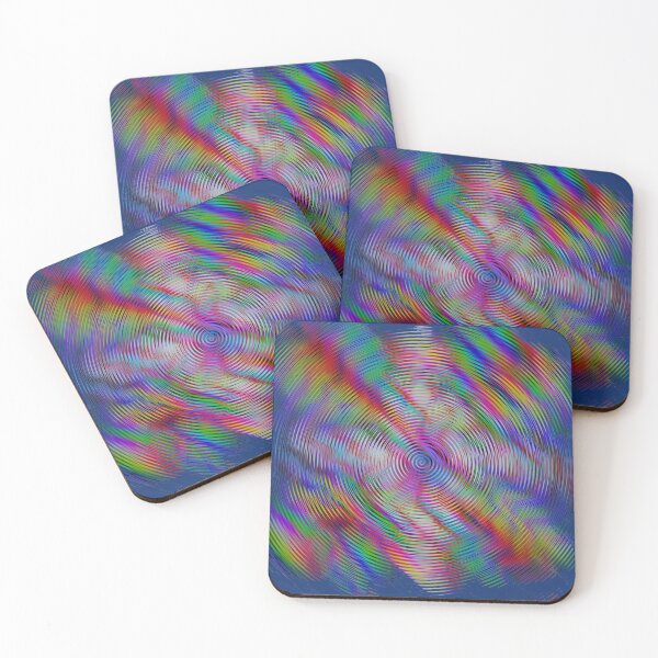 Item preview, Circumspectrum II designed and sold by LWLex.
