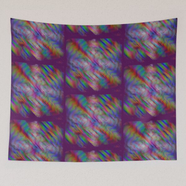 Item preview, Circumspectrum II designed and sold by LWLex.