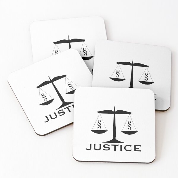 Item preview, Attorney lawyer gift designed and sold by TravelTemple.