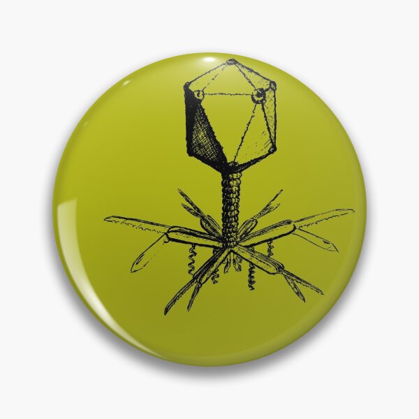 Item preview, Fancy designed and sold by Jellie.