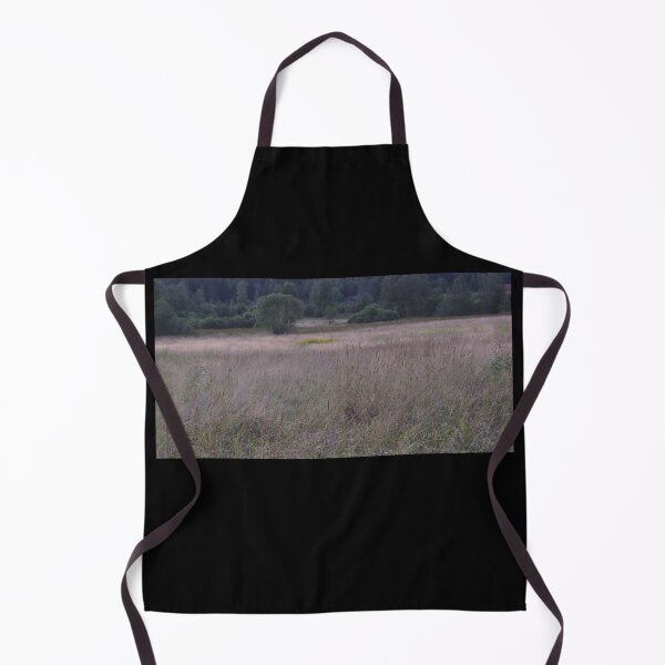 Item preview, Evenfall I designed and sold by ArtOfE.