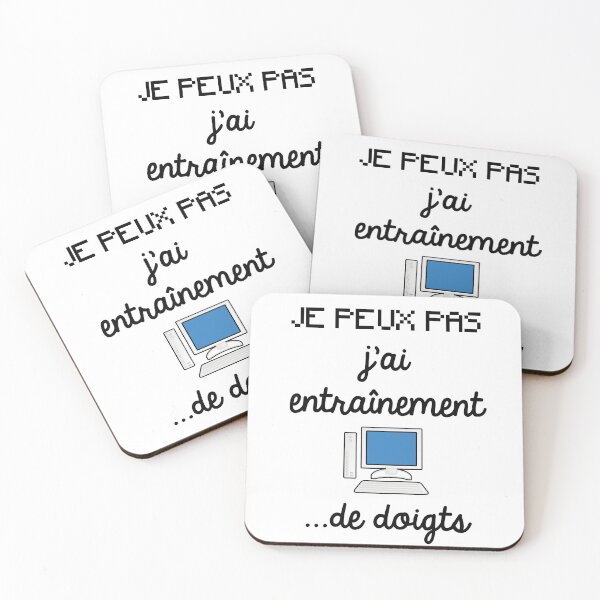 Item preview, gamer humor designed and sold by Catcrea.