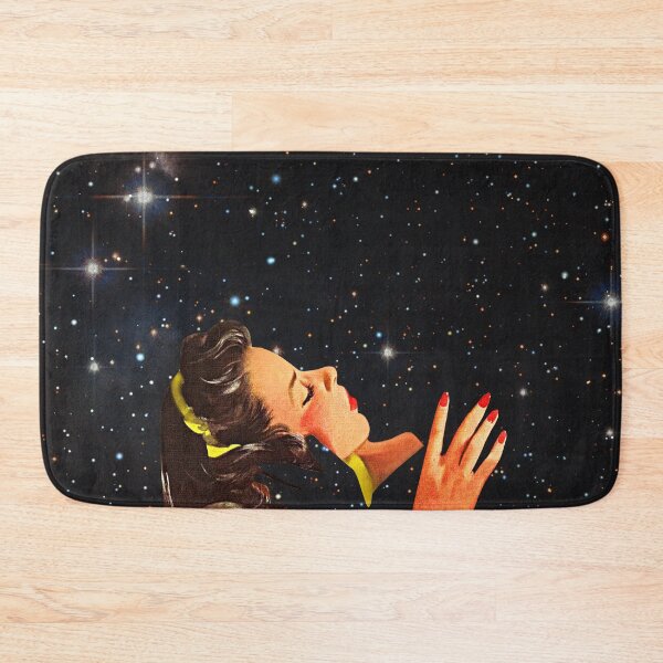 Item preview, First Kiss designed and sold by CollageSoul.