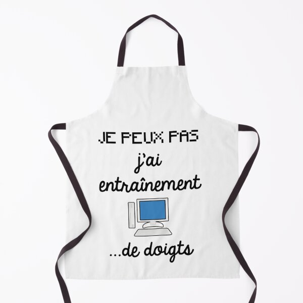 Aperçu de l'œuvre humour gamer créée et vendue par Catcrea.