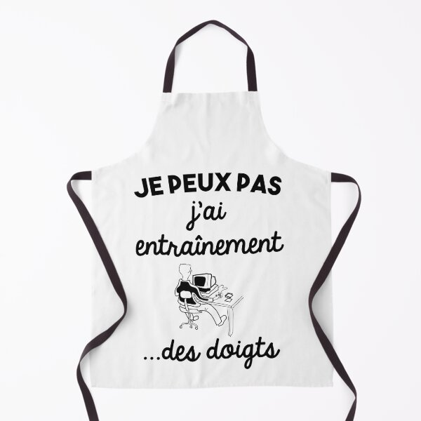 Aperçu de l'œuvre humour gaming créée et vendue par Catcrea.