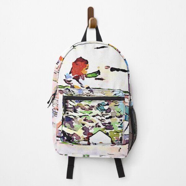 Item preview, L'Aquila: girl with wheelbarrow designed and sold by Giuseppe Cocco.