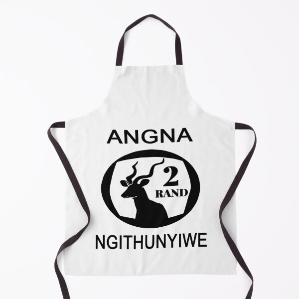 Item preview, Angna 2 rand ngithunyiwe designed and sold by BrandyKrat.