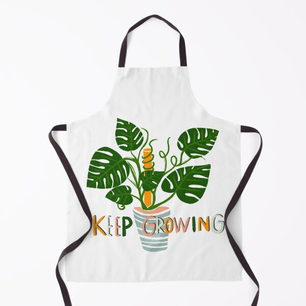 Item preview, Keep Growing designed and sold by HeythereB.