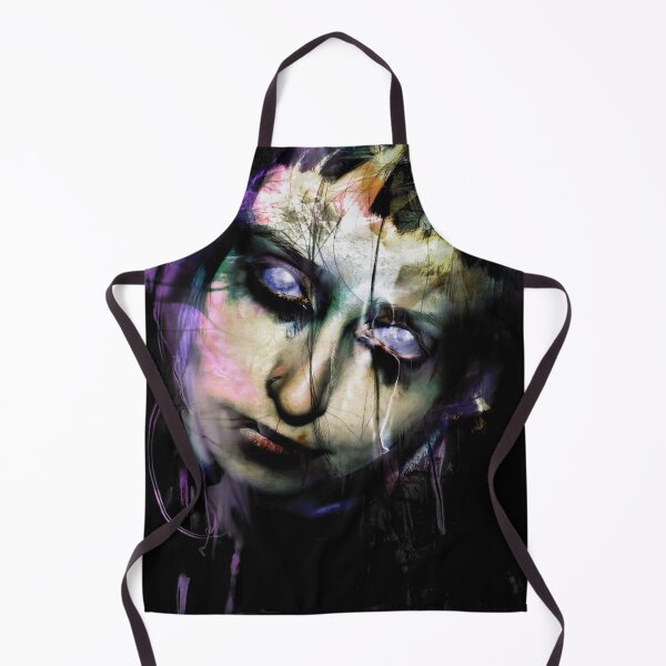 Item preview, stigma designed and sold by 5letters.