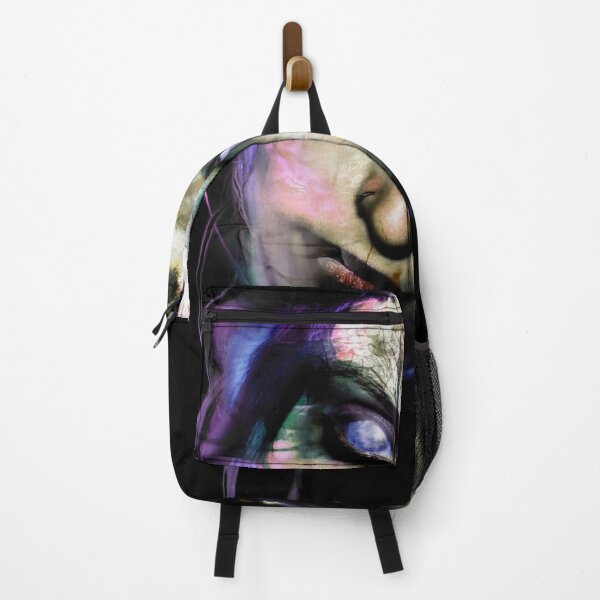 Item preview, stigma designed and sold by 5letters.