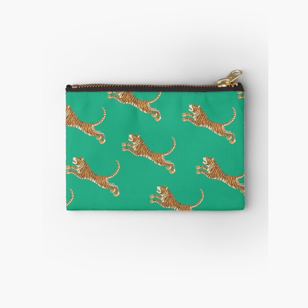 Item preview, Tigers designed and sold by anyuka.