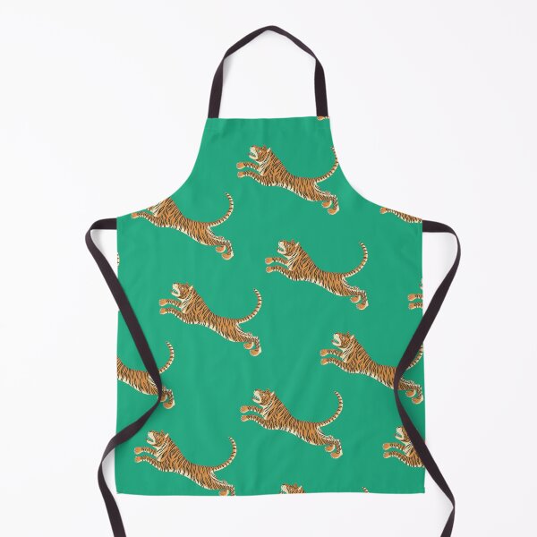 Item preview, Tigers designed and sold by anyuka.