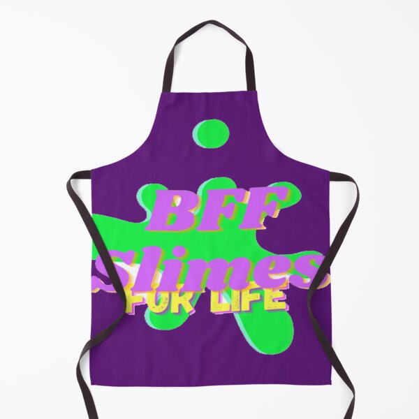 Item preview, BFF Slimes Unicorn Cotton Candy Cloud designed and sold by kestrada2906.