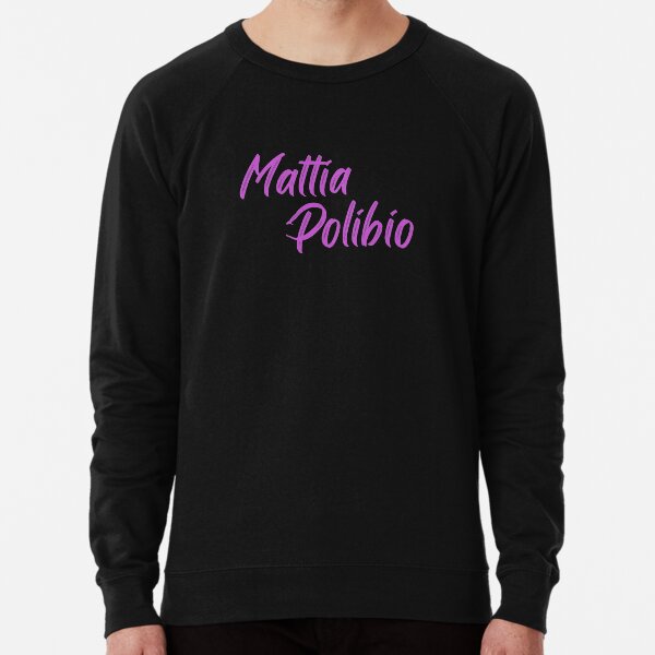 Blesiv Sweatshirts Hoodies for Sale Redbubble