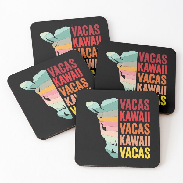 Item preview, Vacas Kawaii Vintage Design Gift idea,  Vegan Cow Shirt, Gift Idea for Anniversary, Wedding, Mother's Day, Father's Day, Graduation, Thanksgiving, Christmas & New Year's Day. designed and sold by KHRO.