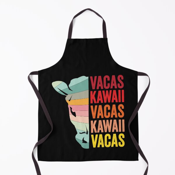 Item preview, Vacas Kawaii Vintage Design Gift idea, Vegan Cow Shirt, Gift Idea for Anniversary, Wedding, Mother's Day, Father's Day, Graduation, Thanksgiving, Christmas & New Year's Day. designed and sold by KHRO.
