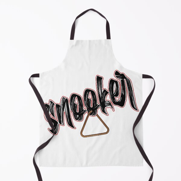 Item preview, snooker tr designed and sold by design880.