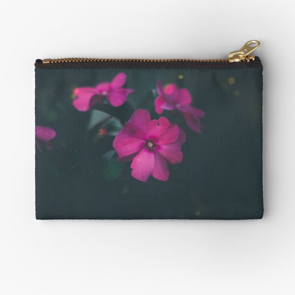 Item preview, Pretty Pink Flowers designed and sold by Niki Pike.