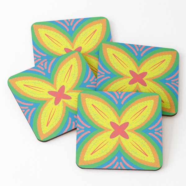Item preview, Butterfly Mandala designed and sold by Peace502.