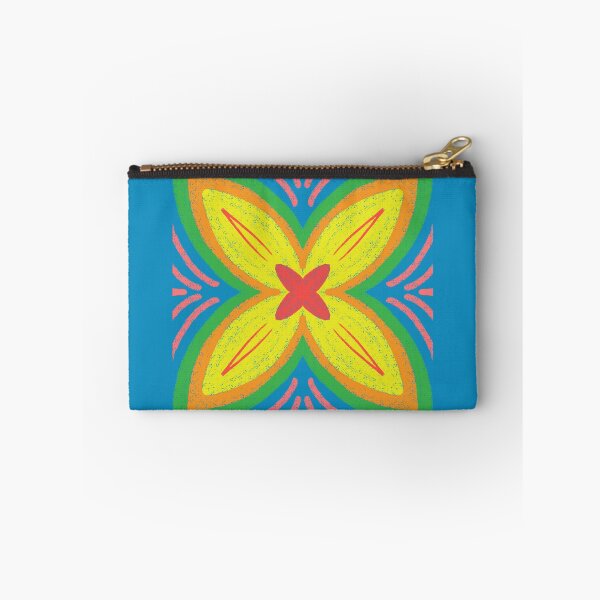 Item preview, Butterfly Mandala designed and sold by Peace502.