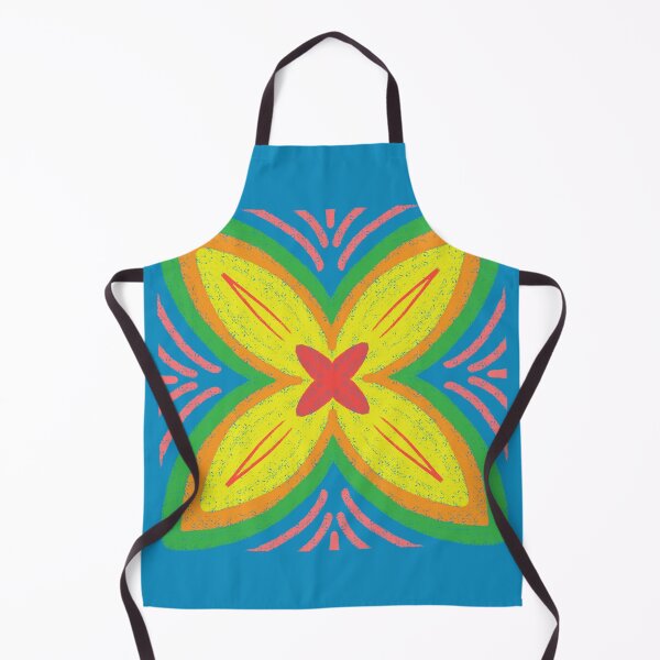 Item preview, Butterfly Mandala designed and sold by Peace502.