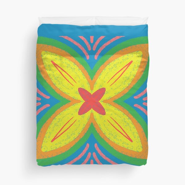 Item preview, Butterfly Mandala designed and sold by Peace502.