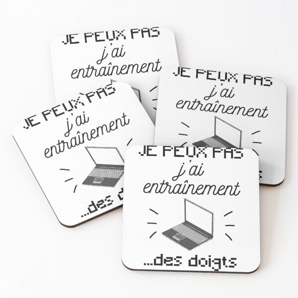 Item preview, gamer humor designed and sold by Catcrea.