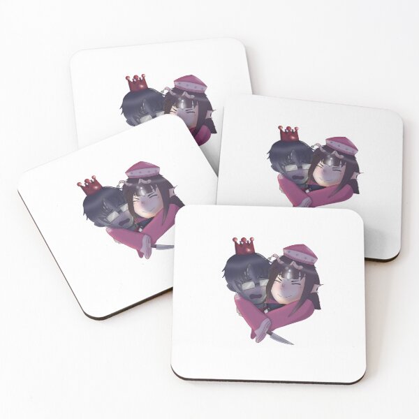 Item preview, Otto is dying designed and sold by I1T9S8M7E.