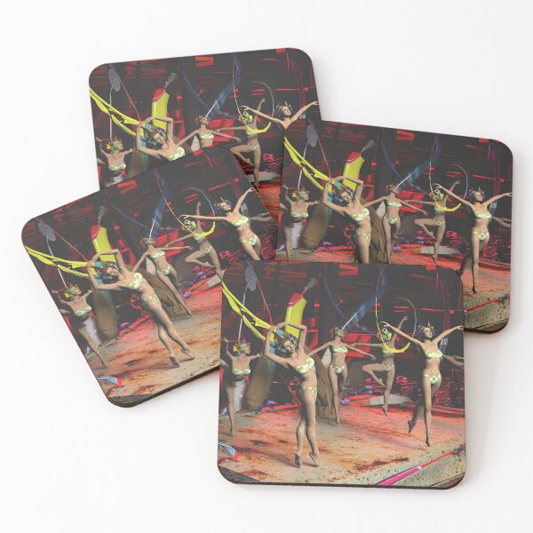 Item preview, Light Trumps Darkness designed and sold by Syd Baker.