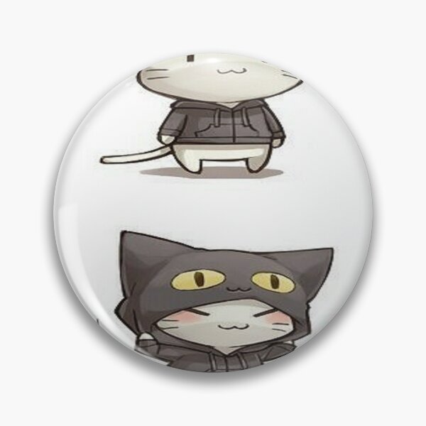 Item preview, memes designed and sold by pertiwa.