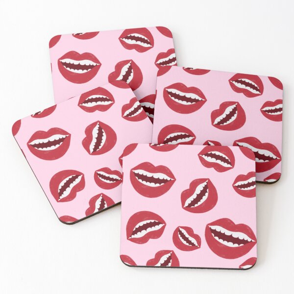 Item preview, Smile designed and sold by Leilen Hid.