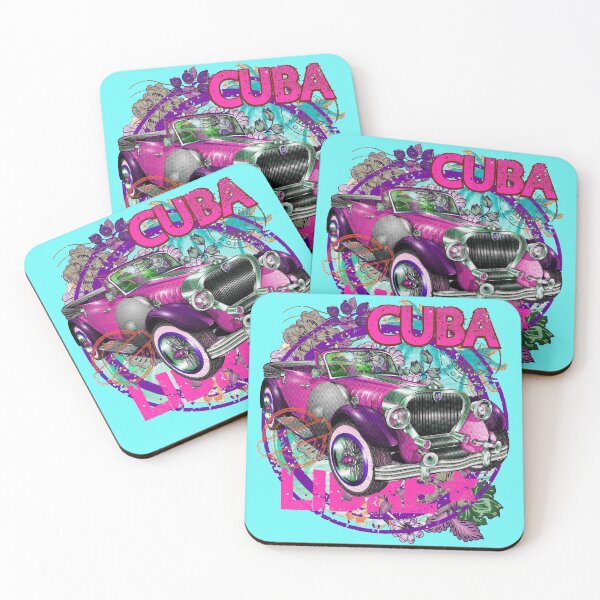 Item preview, Cuba Bella designed and sold by LoU-LoU-Oficial.