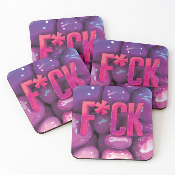 Item preview, Pink Holographic Bubbles designed and sold by hiki-komori.