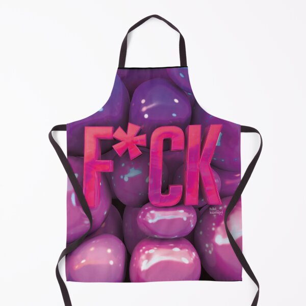 Item preview, Pink Holographic Bubbles designed and sold by hiki-komori.