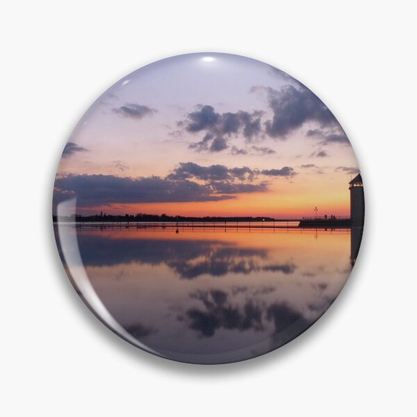 Item preview, Brightlingsea, Essex designed and sold by Chris Petty.