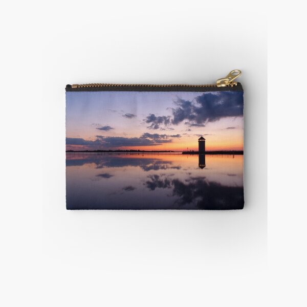 Item preview, Brightlingsea, Essex designed and sold by Chris Petty.