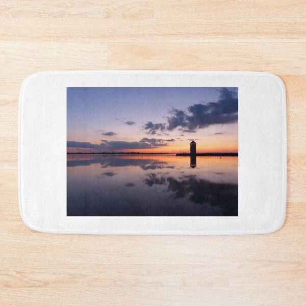 Item preview, Brightlingsea, Essex designed and sold by Chris Petty.