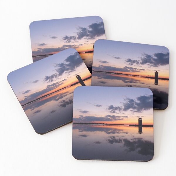 Item preview, Brightlingsea, Essex designed and sold by Chris Petty.