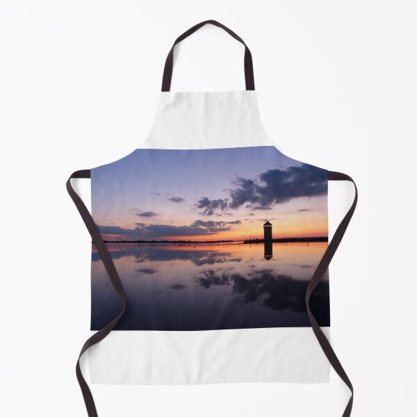 Item preview, Brightlingsea, Essex designed and sold by Chris Petty.