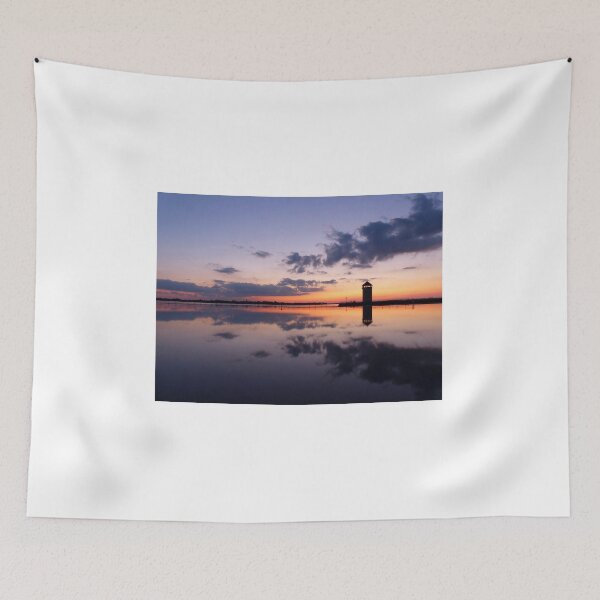 Item preview, Brightlingsea, Essex designed and sold by Chris Petty.